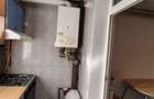 Mehala | 2 Camere | Decomandat | Centrala Proprie - 5