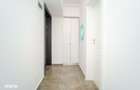 CUG, FUSION TOWERS, DE INCHIRIAT, APARTAMENT CU 2 CAMERE - 14