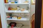 Apartament cu 3 camere de inchiriat-str Moldovei-Zona Tudor - 6