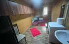 Camera de camin, 10.51 mp, zona Valea Rosie