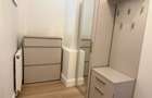 VILA | LICEUL FRANCEZ | BANEASA | LUX | - 4