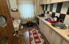 Inchiriez apartament cu 2 camere