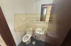 Apartament 3 camere I 2 bai I parcare subterana I Tatarasi SUD Green P - 8