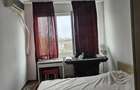 Apartament 2 camere de inchiriat metrou Gorjului - 7