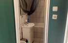 apartament 2 camere vanzare - 7