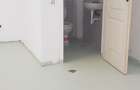 10 min. Aparatorii Patriei | Spa?iu Comercial 100mp - 2