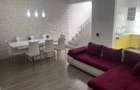 Casa tip Duplex P+1+M/ Mobilata si Utilata/ Primarie Popesti-Leordeni