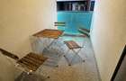 Vand apartament cu 2 camere - 14