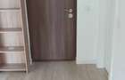 APARTAMENT 2 CAMERE + PARCARE IN ZONA VIVO FLORESTI - 4