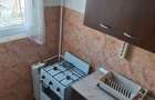 Inchiriez garsonieră confort 1 37mp. - 1