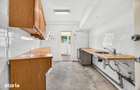 Apartament deosebit 2 camere Racadau - 5