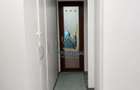 Apartament 2 camere - cartier Tudor Vladimirescu - 8