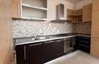 Apartament spatios cu 2 camere, in blocul Tender langa ISHO si Bega - Timisoara (Timis) - 5