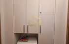 Aparatment-3 Camere-Ultracentral-Renovat Complet - 6