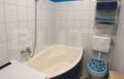 Casa de vanzare in Corunca | CENTRU ! - 7