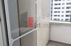 Inchiriere apartament 2 camere Bd. Metalurgiei - Premium... - 10