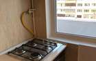 Apartament 2 camere, decomandat, Vest, Cantacuzino (ID:T542)