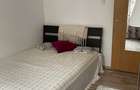 PROPRIETAR | 2 camere renovate si mobilate, 54 mp | 3 min Parcul Liniei, 5 min metrou | Etaj 5/9 - 4