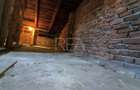 Apartament 3 camere cu acces în pod – zona Uranus