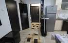 Proprietar, inchiriez apartament 2 camere decomandat, Tineretului
