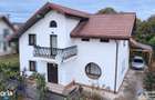 Casa P+M 5 camere, teren 492 mp, Izvoare - Dumbrava Rosie