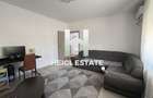 Apartament cu 2 camere decomandat in Timisoara in zona Calea Urseni - 5