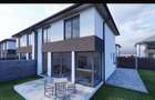 Case tip duplex si single Selimbar - 6