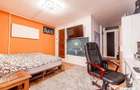 Apartament cu 2 camere in Palatul Bohu? - 0% COMISION - 3