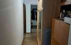 Vand apartament 3 camere Aleea Trandafirilor ,Targoviste - 2