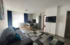 De inchiriat ap. 2 camere zona Vivo, Ametist, Cluj - 2
