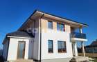 Casa individuala spatioasa de vanzare | Teren 1000 mp | Jucu de Mijloc - 2