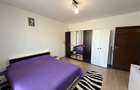 Apartament 3 camere mobilat - balcon - loc de parcare - Turnisor - 11