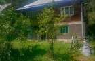 Vand casa comuna Sohodol Alba - 4