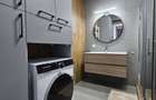Apartament 2 camere Cavar Residence - 4