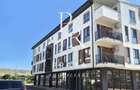 Apartament 3 camere, 76mp, semifinisat, parcare exterioara, zona Sesul - 2