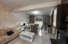 Duplex superb, 120mp construiti, 195mp teren, strada asfaltata, Domnesti - 12