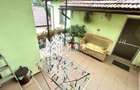 Case duplex | 5 camere | 2 corpuri | Garaj | 185 mp utili | Turnisor