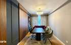 Apartament 2 camere Aviatiei Park - Terasa 15 mp - Premium - 2