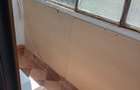 Apartament 2 camere, circular, 48 mp, balcon, ac, metrou aproape, Drumul Taberei - 9