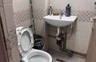 Inchiriez Apartament cu 1 Camera Aleea Constructorilor - 3