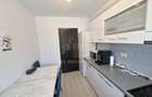 Apartament 2 camere decomandat Subcetate City Sanpetru Brasov