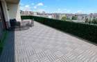 Apartament 4 camere | Bd. Metalurgiei - Grand Arena Mall | Sector 4 - 7