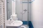 Apartament 2 camere in zona Neptun (langa parcul Regina Maria) - 8