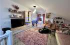 Apartment De Vanzare Cu 2 Camere, Hlincea