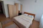 Apartament de vanzare , 2 camere, etaj 1, Campia Turzii - 3