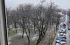 Vand apartament 3 camere centru - 6