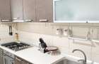 Închiriere apartament 2 camere semidecomandat, etaj 1, balcon spațios - 8