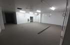 Hala - flux DSV - domeniu alimentar - productie sau catering - 9