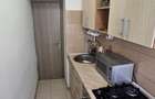 Inchiriere apartament 3 camere Nord - 8