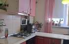 Apartament in Anghel Saligny - 8